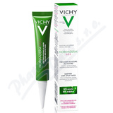 VICHY NORMADERM S. O. S.  20ml