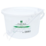 Vazelna 100% ist Valinka 3000ml