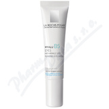 LA ROCHE-POSAY HYAUL B5 on krm 15ml