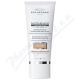 ESTHEDERM Photo Reverse beige medium 50ml