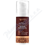 WoodenSpoon Olej pro intenzivn� op�len� 50 ml