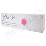 Hyalo4 Skin krm 25g