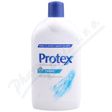 Protex Fresh tekut mdlo nhradn npl 700ml