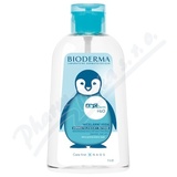 BIODERMA ABCDerm H2O micelrn voda 1L