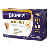 Proenzi Intensive tbl. 120+60 Promo 2023