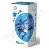 Biomin IMUNO PROTECT JUNIOR+ tob. 60