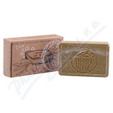 TIERRA VERDE Olivov� m�dlo na ruce 100g