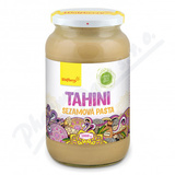 Tahini sezamov pasta 1000g Wolfberry