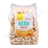 Keu cel Medium 500g Wolfberry