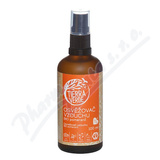 TIERRA VERDE Osv�ova� vzduchu Pomeranan� 100ml