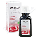 WELEDA stn voda 50ml