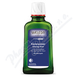 WELEDA Voda po holen 100ml