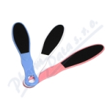 SOLINGEN S500 Piln�k na zrohovat�lou k��i PEDI