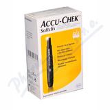 Accu-Chek Softclix