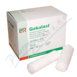 Obin. elast. fix. Gekalast 12cmx4m 20ks