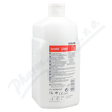 Incidin Liquid rychl dezinfekce ploch 1L