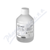 Ecotainer Aqua 1000ml �roubovac� uz�v�r Ecotainer