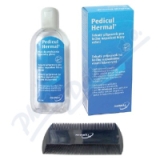 Pedicul Hermal 100ml