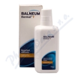 Balneum Hermal F 464. 5mg-g+470mg-g adt. bal. 1x500ml