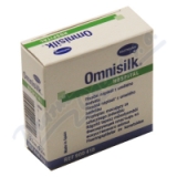Nplast Omnisilk bl hedvb 1. 25cmx9. 2m-1ks