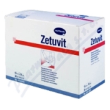Kompres Zetuvit ster. 20x20cm 15ks