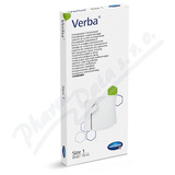 VERBA bin ps podprn vel. 1-1ks 65-75cm