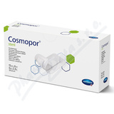 Hartmann Cosmopor nplast steriln 15x6cm 25ks
