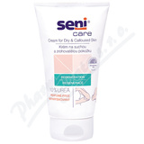 Seni Care krm pro suchou a zrohovat. pokoku 100ml