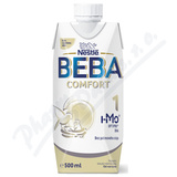 BEBA COMFORT 1 HM-O 500ml