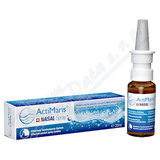 ActiMaris NASAL sprej na znty infekce 20ml