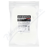 Organis Erythritol 1000g