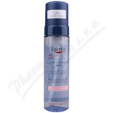 EUCERIN UreaRepair sprchov pna parfemovan 200ml