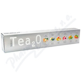 aj Tea2O MAXI BIOGENA 60 nlevovch sk