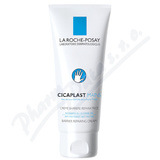 LA ROCHE-POSAY CICAPLAST krm na ruce PROMO 100ml