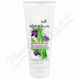 NATURQuelle Kostivalov gel 200ml