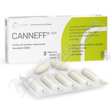 CANNEFF SUP rekt�ln� ��pky 3ks