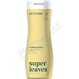 ATTITUDE �ampon rozjas�uj�c� 473ml
