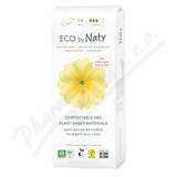 Eco by Naty vloky Normal 14ks