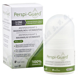 Perspi-Guard antiperspirant roll-on 30ml