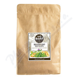 Canvit BARF Extrudo Alfalfa 2kg
