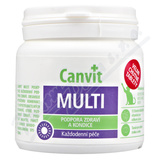 Canvit Multi pro ko�ky tbl. 100