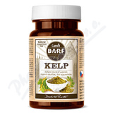 Canvit BARF Kelp 60g