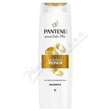 Pantene Pro-V Act. Nutri-Plex Int. Rep. �ampon 400ml