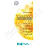 Biomin RESTART covital DAY tob. 60