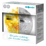 Biomin RESTART COVITAL DAY+NIGHT tob. 60+60