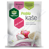 Probio kae dra ovoce 60g TOPNATUR