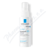 LA ROCHE-POSAY CICAPLAST B5 zkliduj. sprej 100ml
