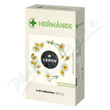 LEROS Hemnek 20x1g