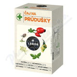 LEROS aj na prduky 20x1. 5g