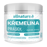 Allnature Kemelina prek 100g